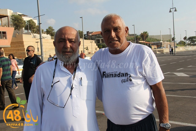 7oajaj yaffa j384 (12).JPG